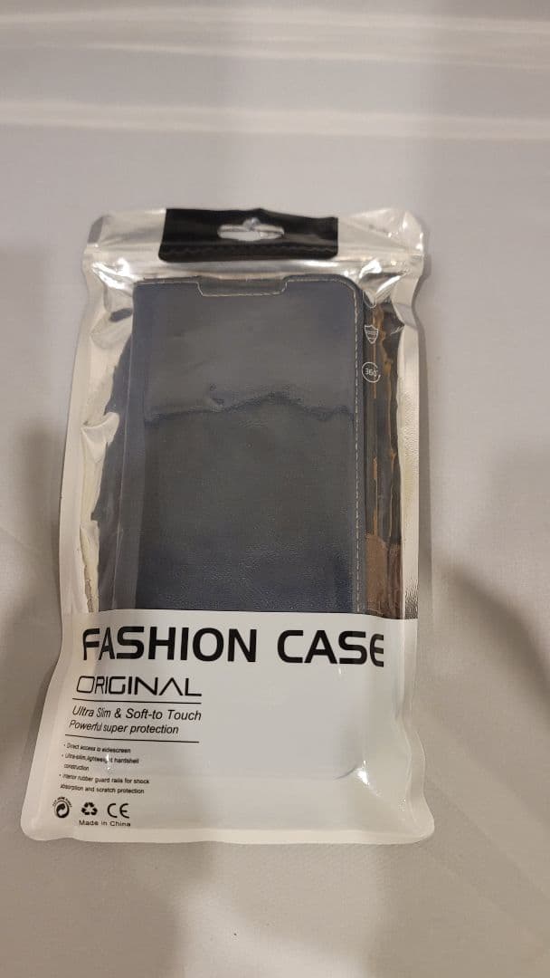 スマートフォン本体 SAMSUNG Galaxy note20 + Galaxy Buds