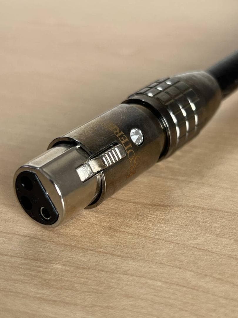 参考21万 Esoteric 7N-A2500ⅡMEXCEL AES/EBU