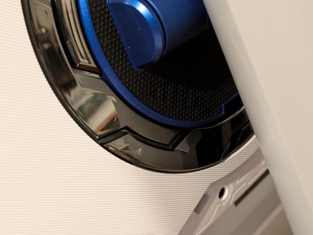 ASUS 機動戦士ガンダム ROG Strix XG279Q-G モニター