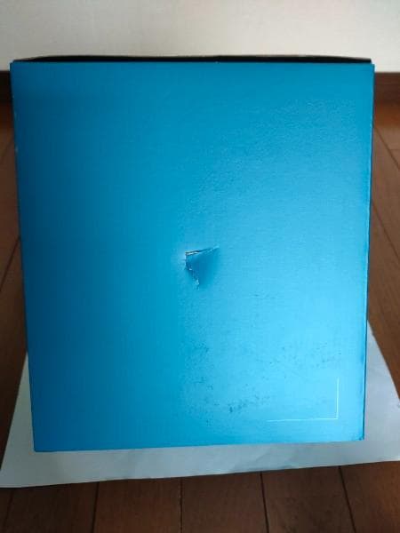 その他 acer Windows Mixed Reality Headset