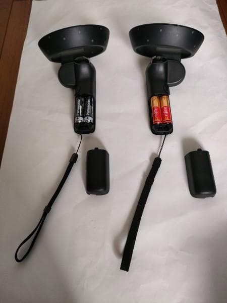 その他 acer Windows Mixed Reality Headset