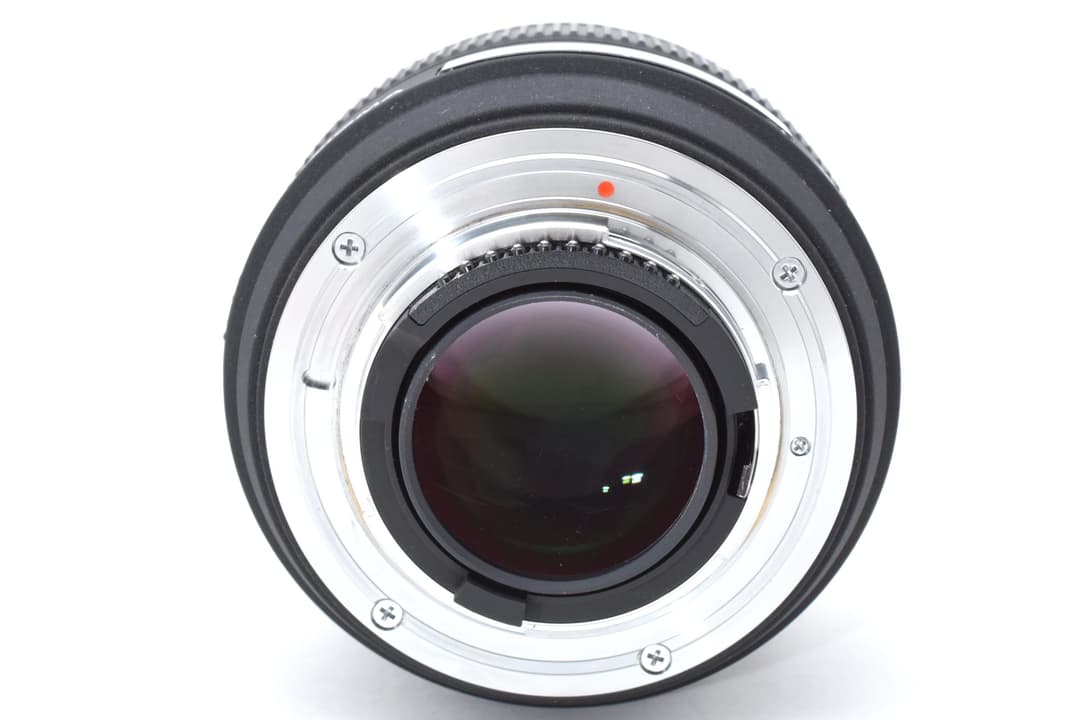 美品 Sigma 30mm F1.4 EX DC HSM Nikon 9411