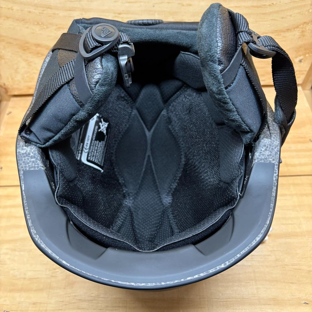 【4086】 ROXY　ロキシー　ANGIE　アンジー