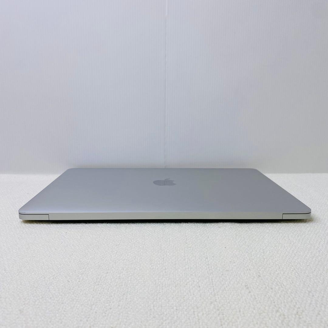 【即日発送】Macbook PRO 2020 シルバー