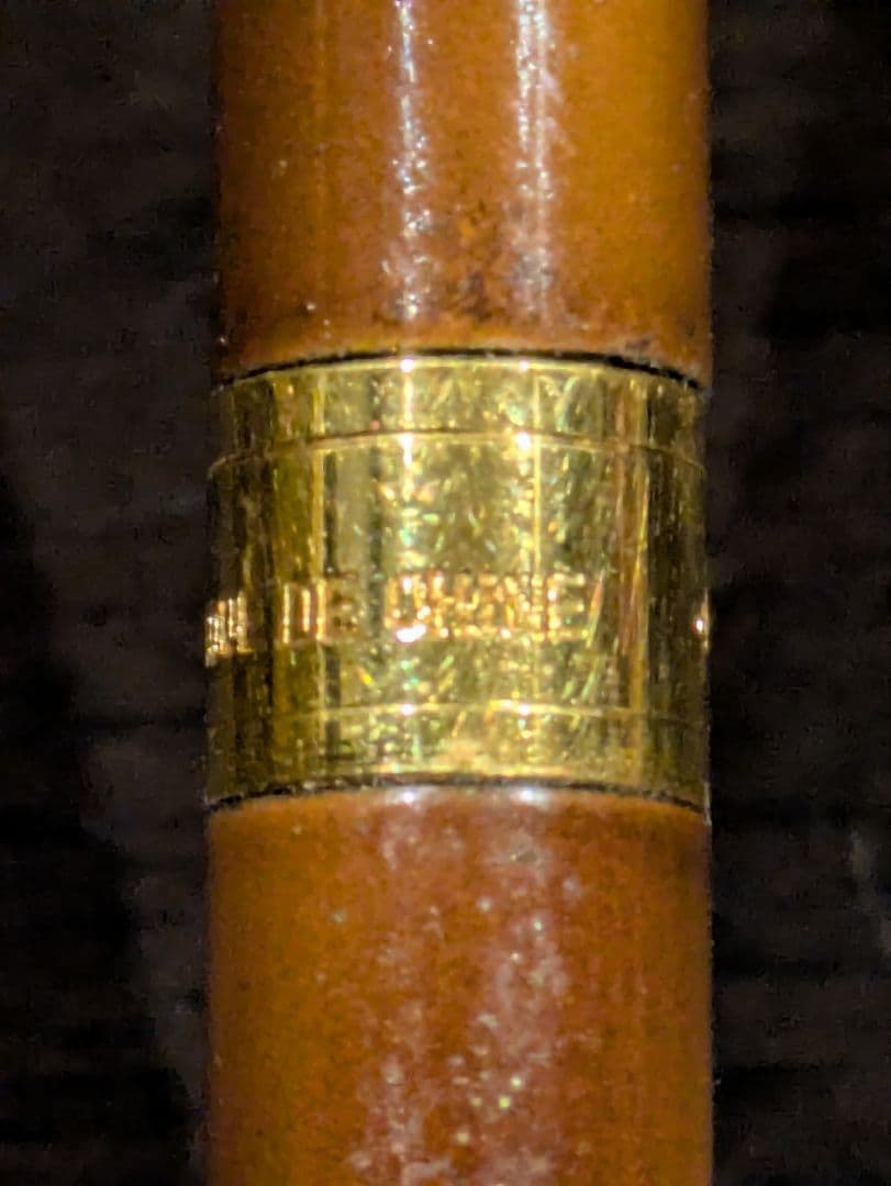 S.T.Dupont Laque de Chine ボールペン