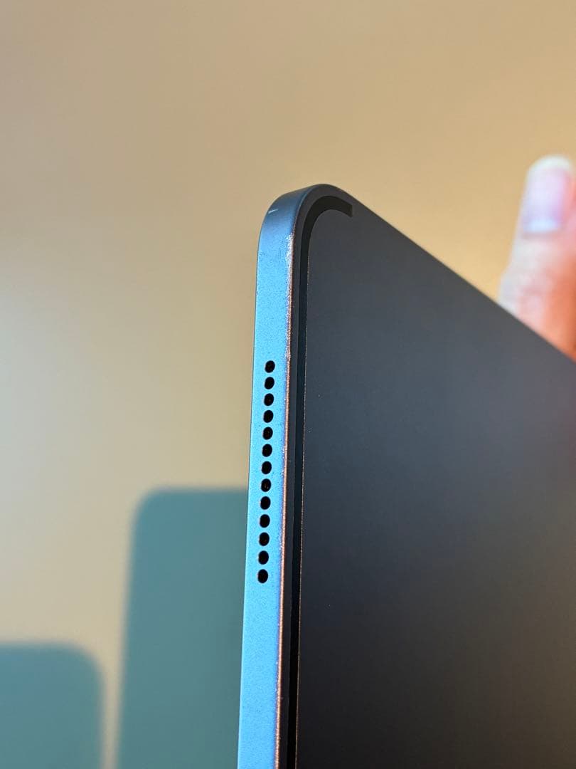 iPad Pro 第一世代 11インチ 256GB