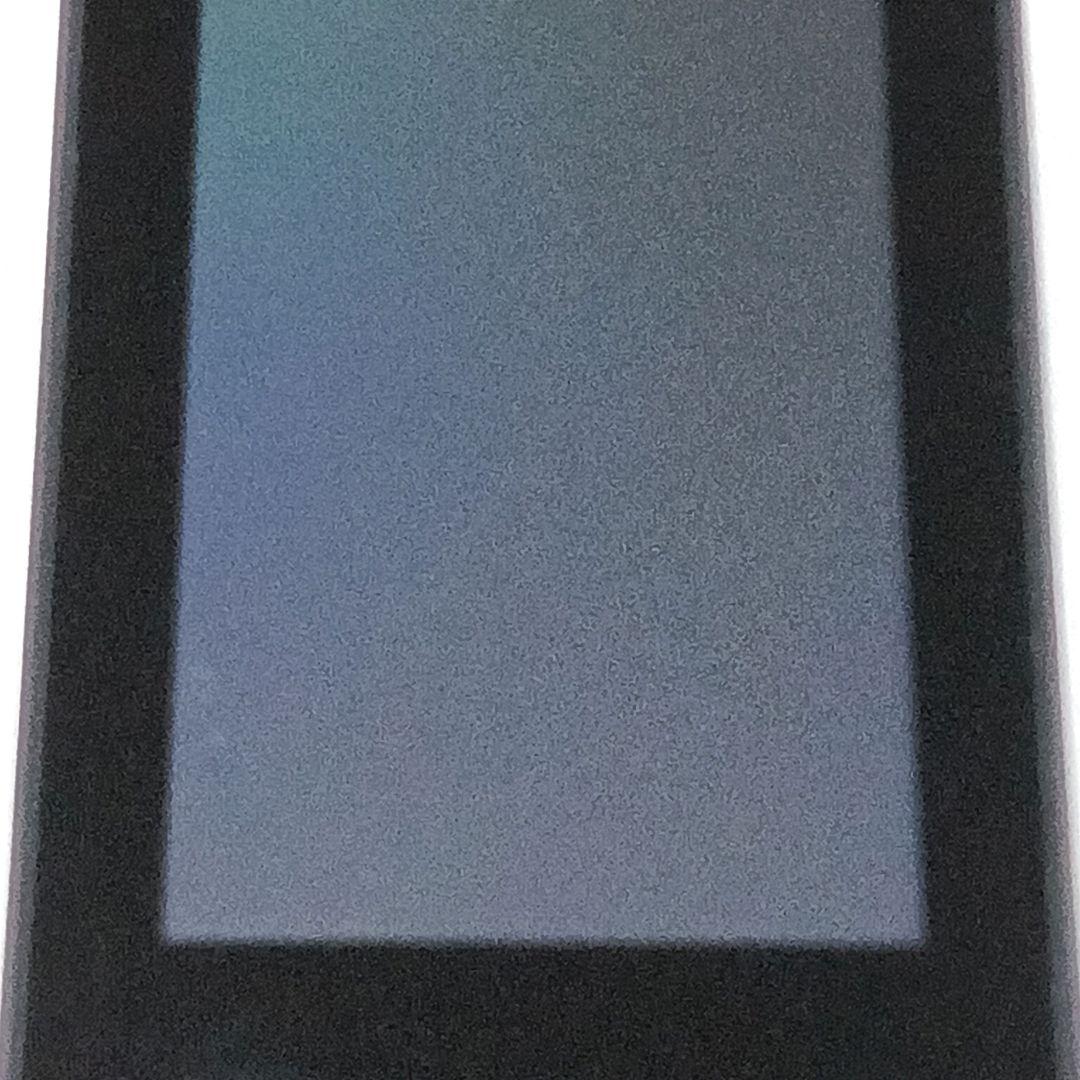 ユピテル Yupiteru YGN7000 ゴルフナビ GPS 距離計♡B12