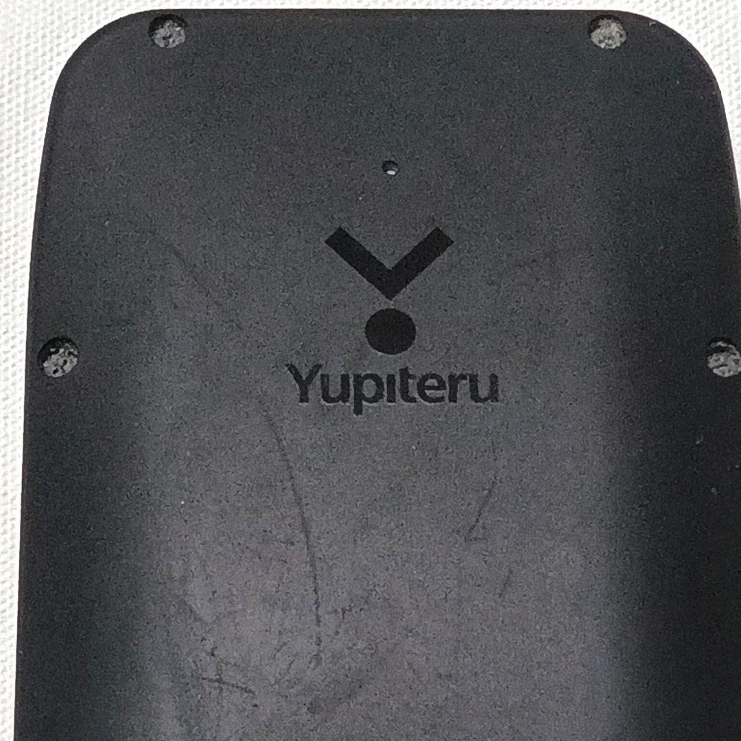 ユピテル Yupiteru YGN7000 ゴルフナビ GPS 距離計♡B12
