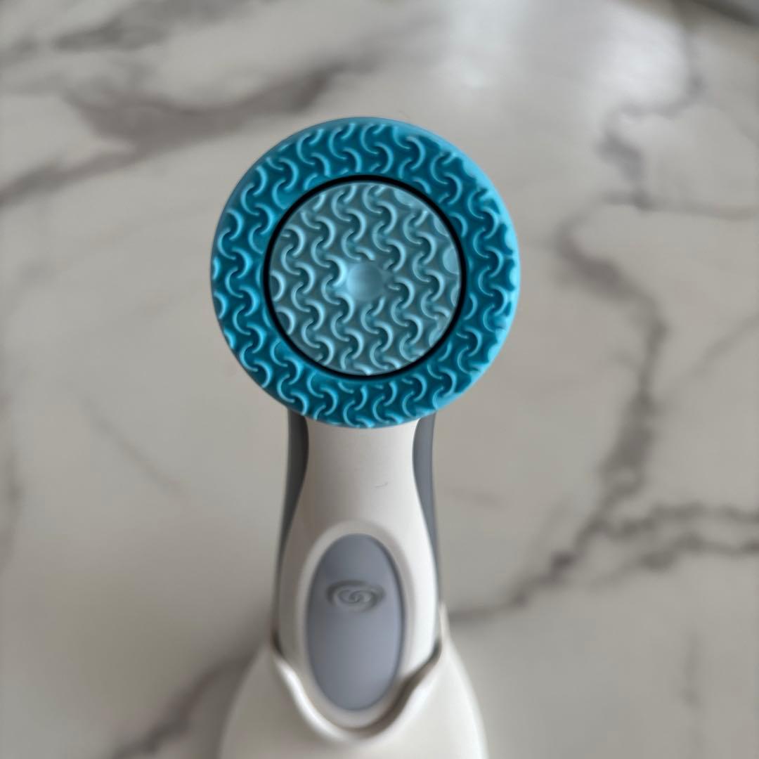 ルミスパ ニュースキン