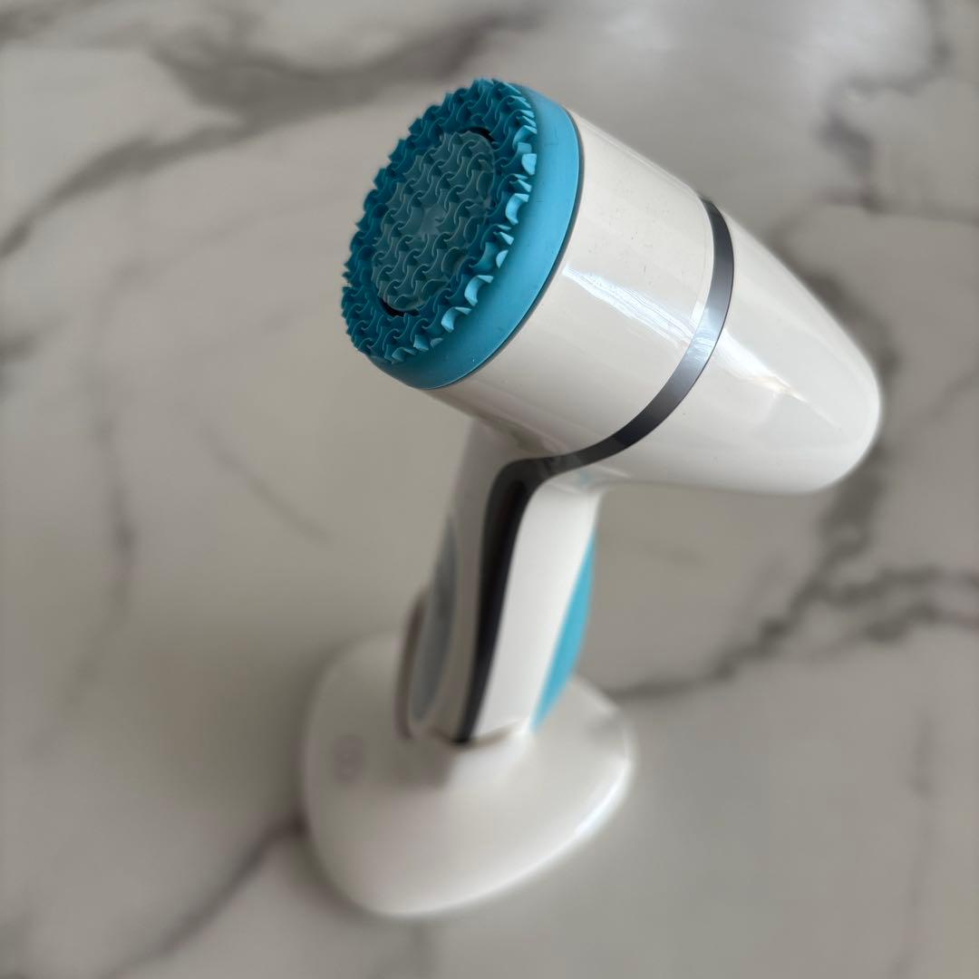 ルミスパ ニュースキン