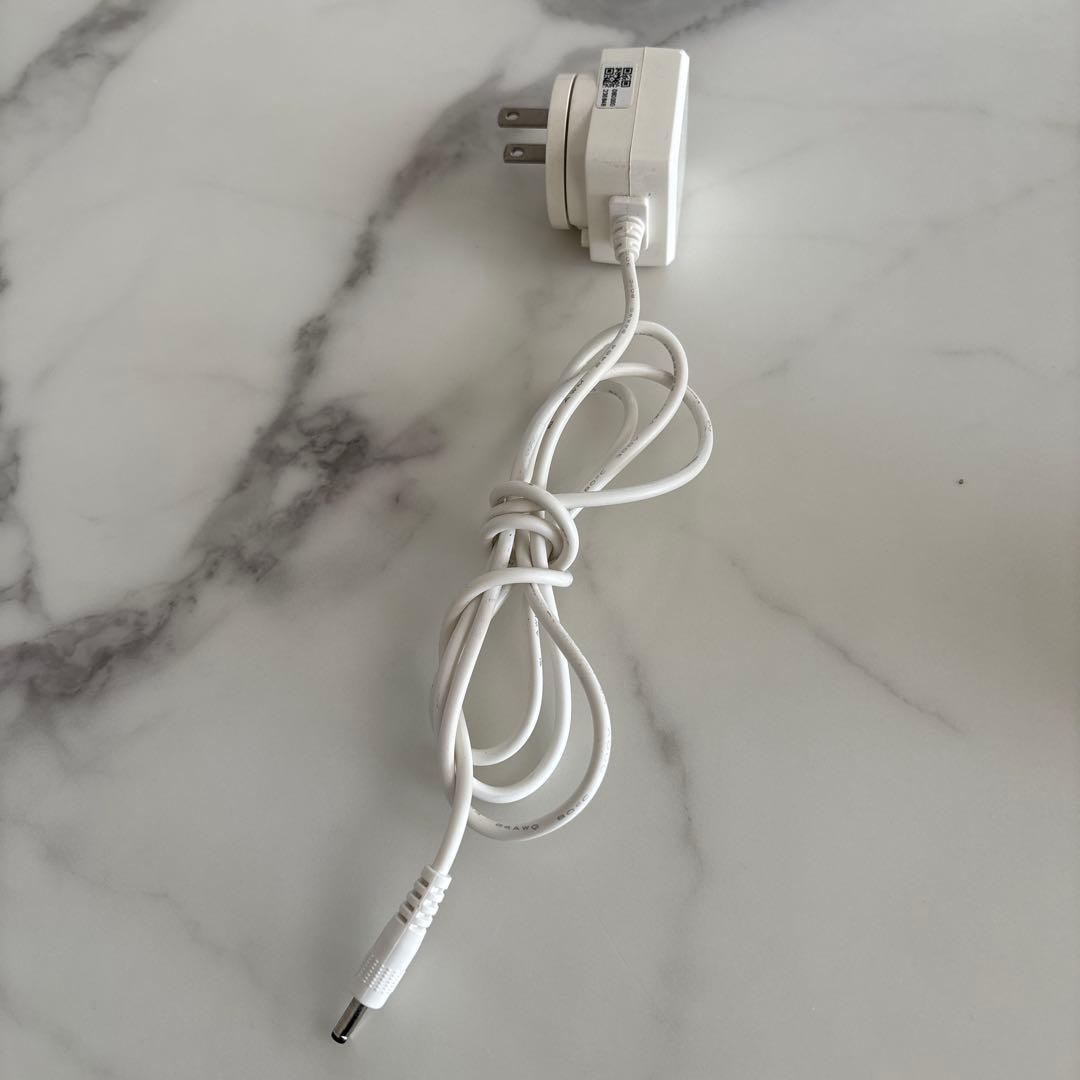 ルミスパ ニュースキン