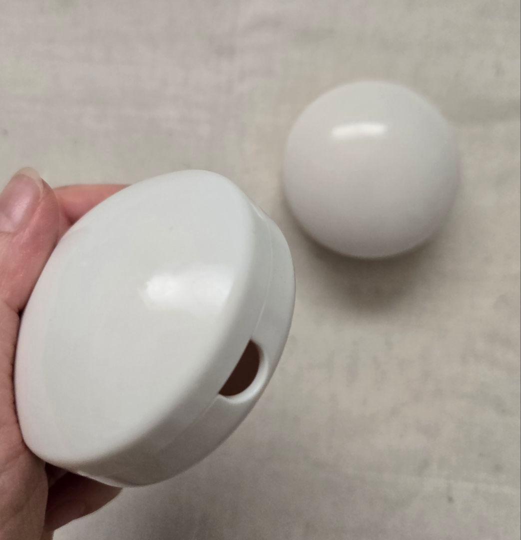 【希少】grape pendant lamp ×2点セット