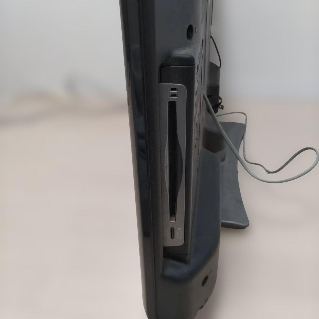 シャープ液晶テレビ40型ブルーレイディスク録画再生一体型