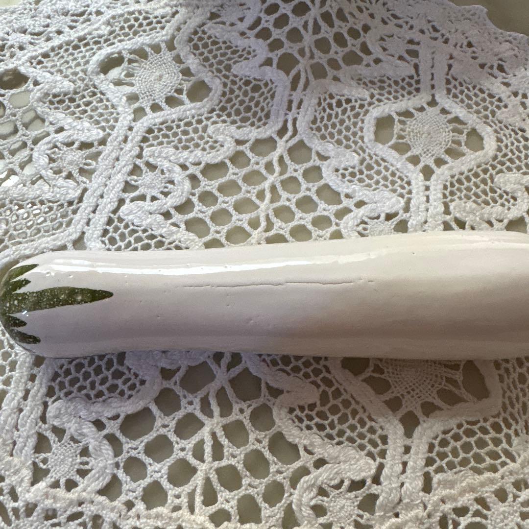 フランス　アンティーク　ヴィンテージ　ムスティエ　すり鉢　ボウル