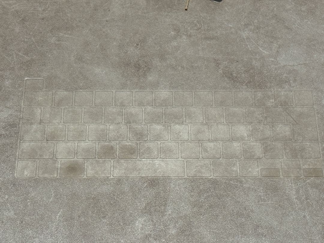 おまけあり！MacBookPro13 M1/16GB/512GB