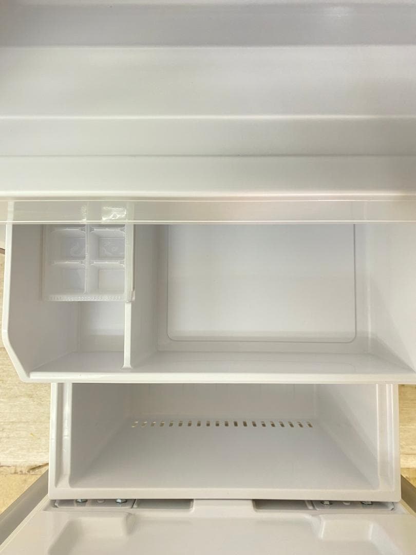 冷蔵庫 洗濯機 家電セット 一人暮らし 東京 神奈川 千葉 埼玉 F12a