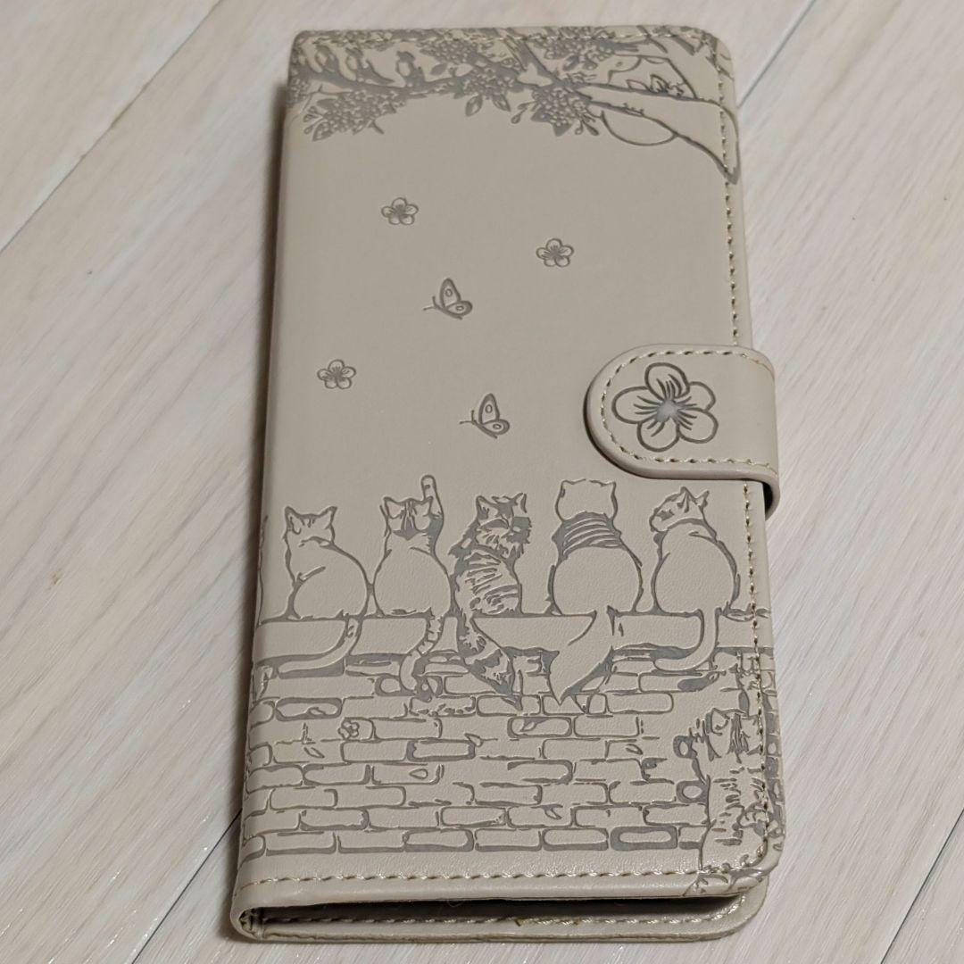 Google pixel8 pro　ケース、ガラスフィルム付き