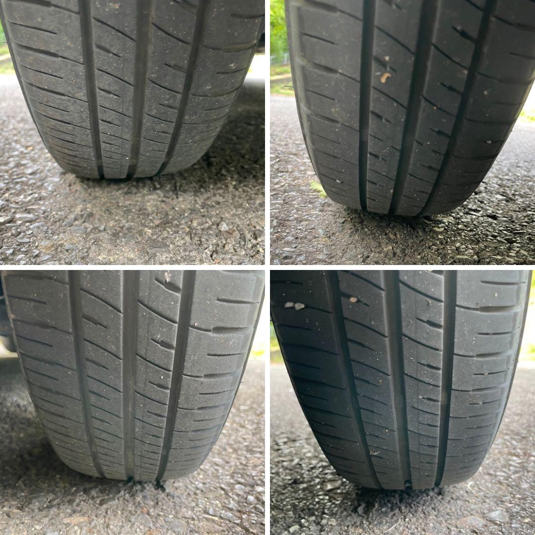 【車検付き・すぐ乗れる！】ダイハツ タント Xスペシャル☆平成23年☆岐阜発