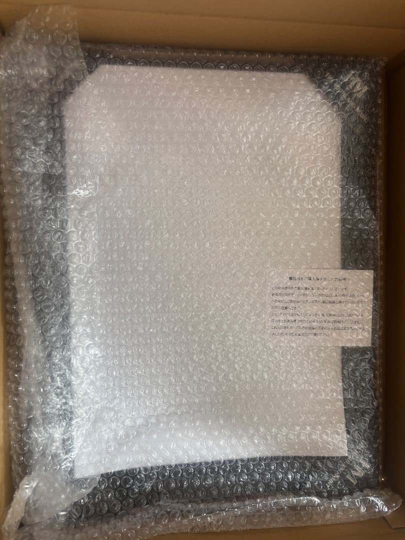 イチロー MLB 殿堂入り記念 ダブルフォトミント 郵便局限定