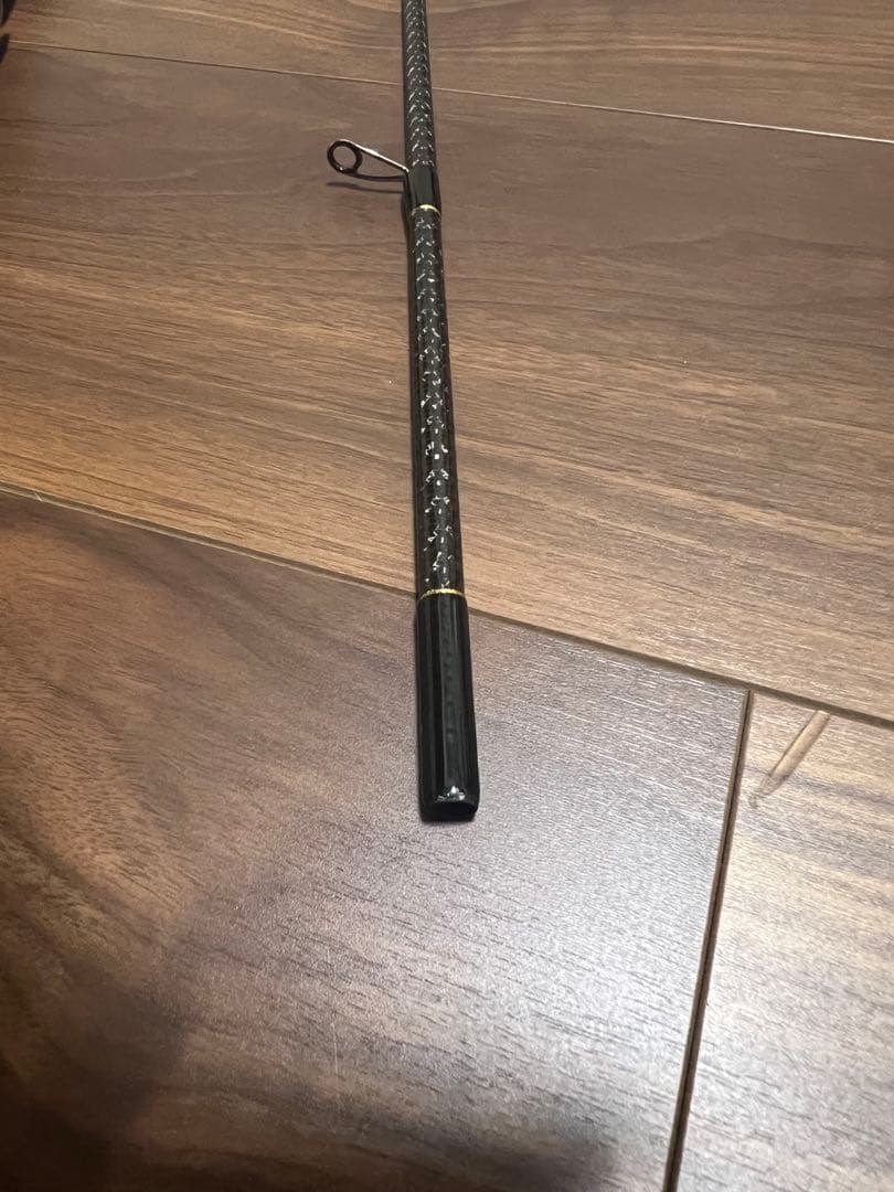 アレス　夢墨　TORZITE RV800L