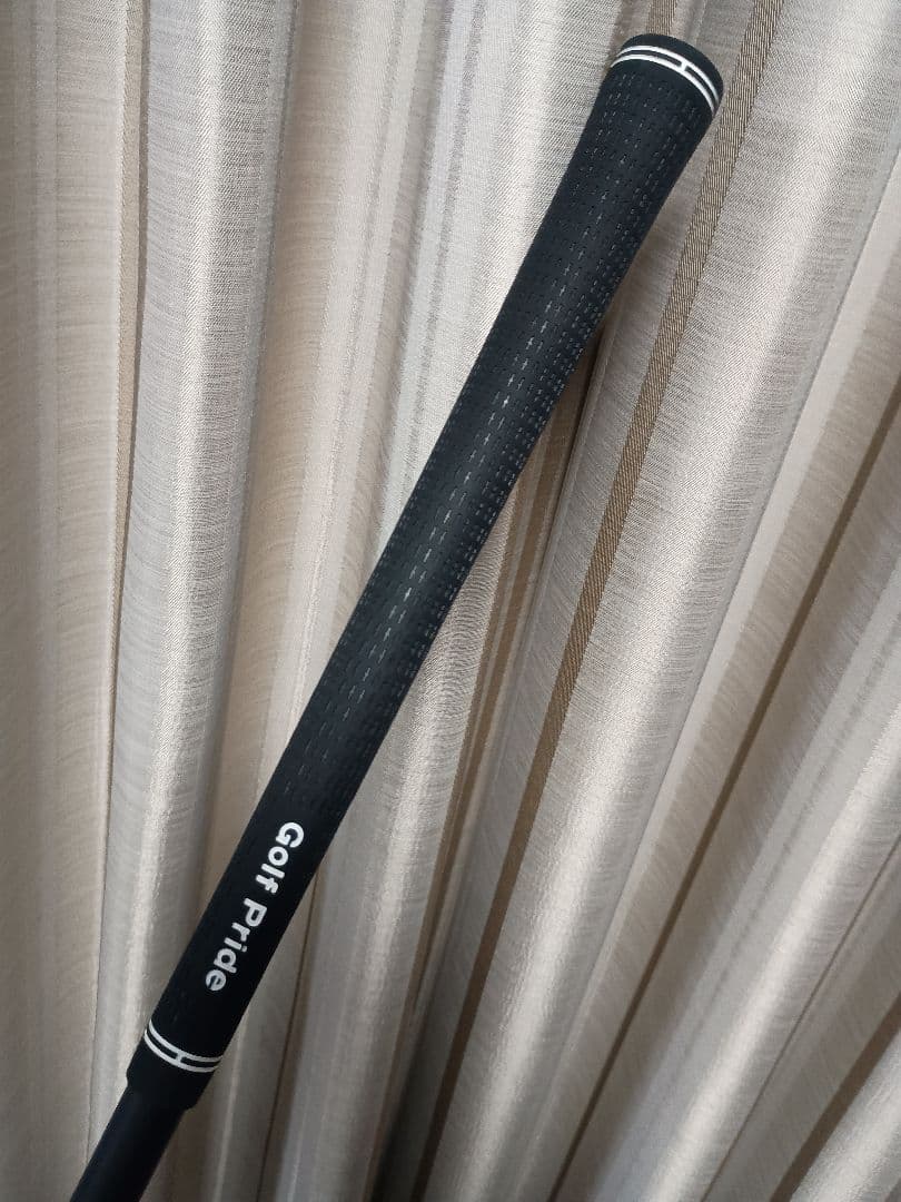 クラブ Callaway Rogue ST MAX 10.5/VENTUS 5S