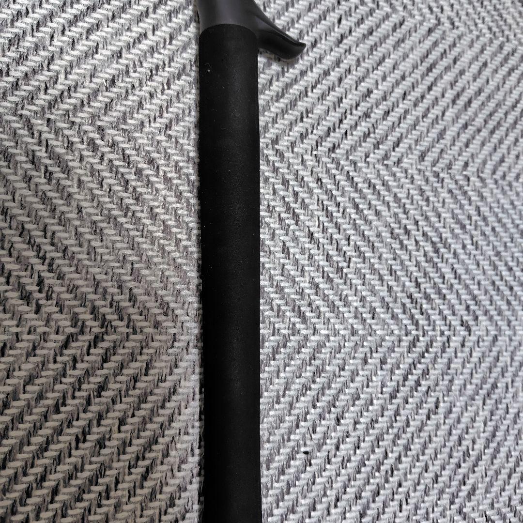 ヤマガブランクス YAMAGA Blanks 　GalahadGA−624B