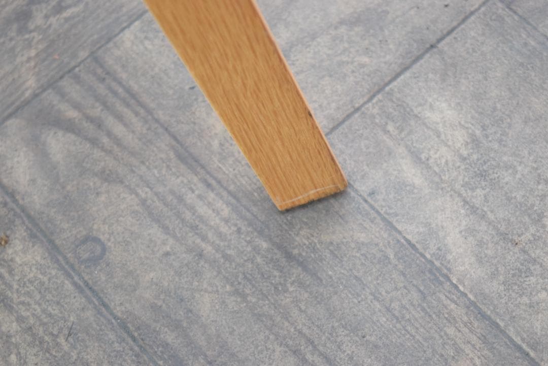 HAY/ヘイ ABOUT A STOOL/アバウト ア スツール ホワイトC