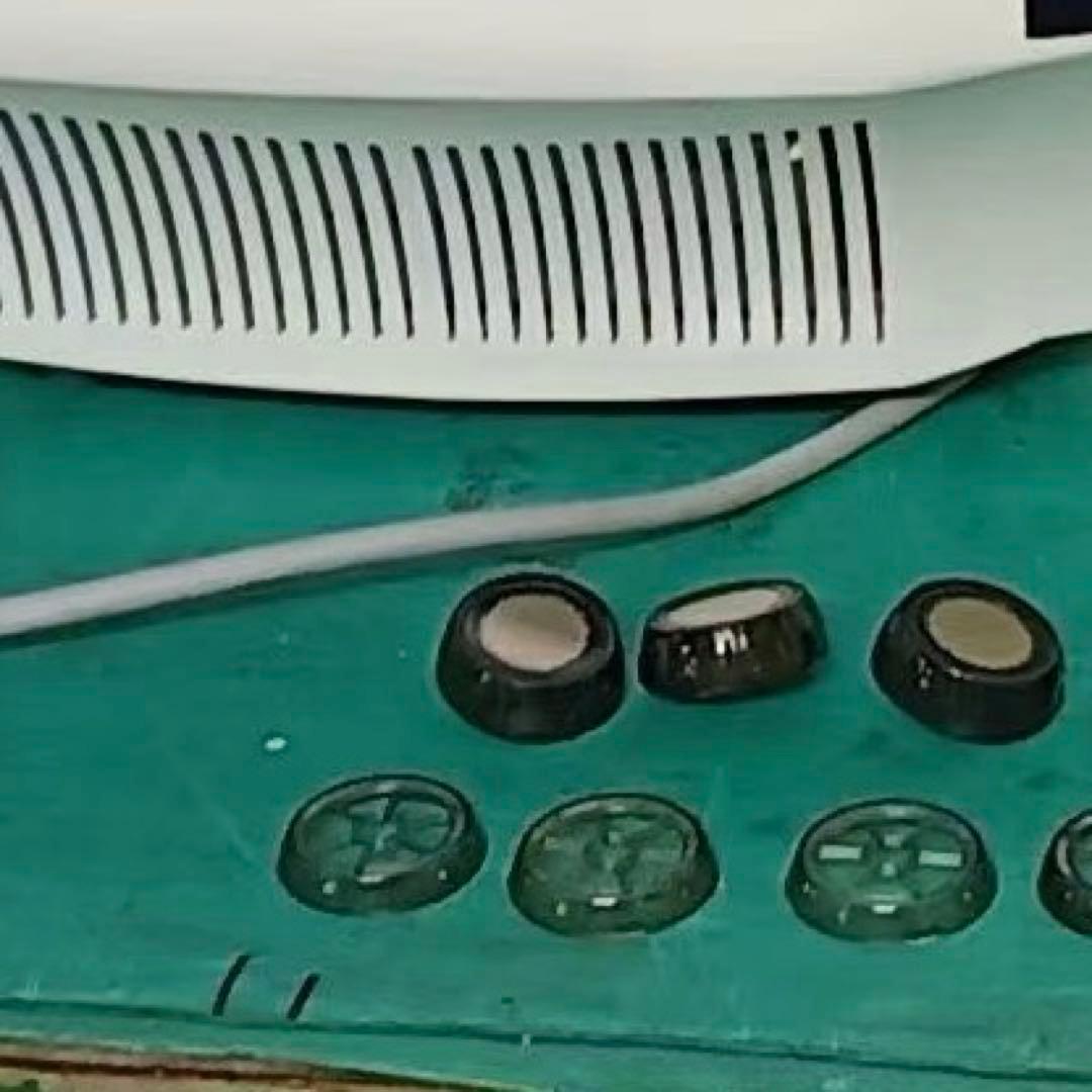 プラズマシャワー 美顔器 プラズマ美容機器