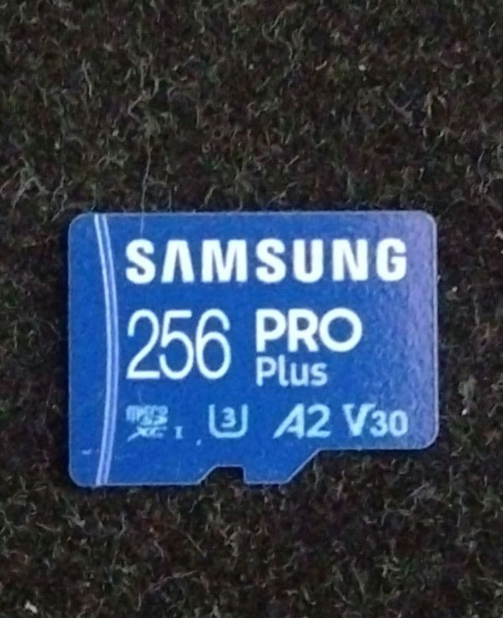 【極美品】FiiO M11S DAP 純正PUレザーケース mSD 256GB付