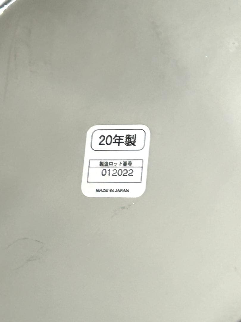 TIGER タイガー 炊飯ジャー JHA-5400 MO 木目 5.4L