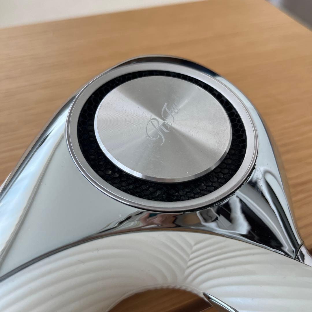 ReFaドライヤー RE-A-J02A 2023年製