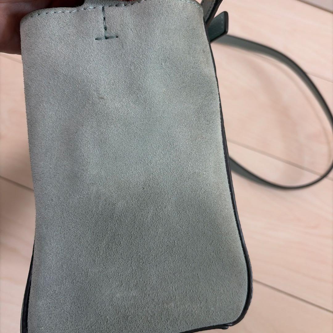 Tory Burch トリーバーチ バッグ