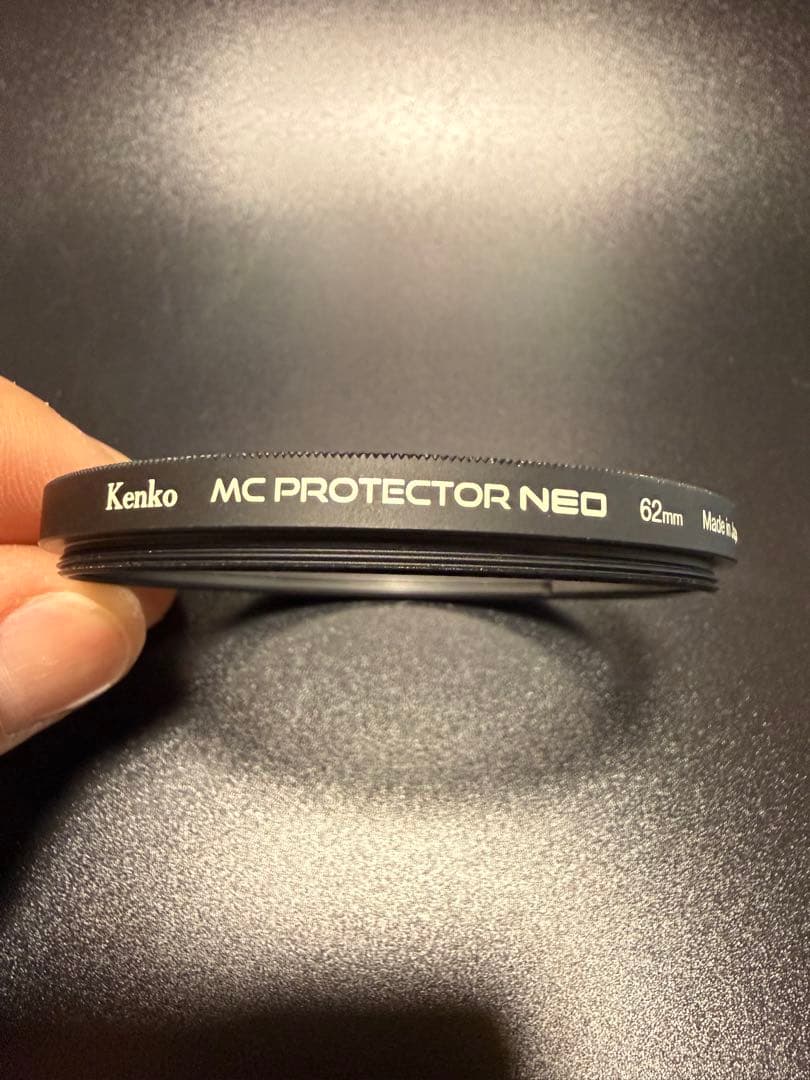 ◇最終値下げ◇ NIKKOR Z 35mm f/1.8 S レンズ おまけ有り