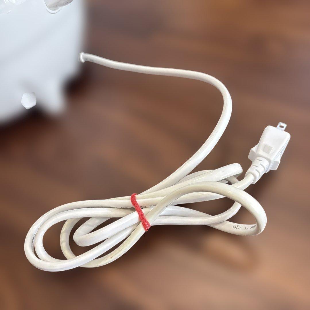 Nadeshiko Healthy Life 炊飯器