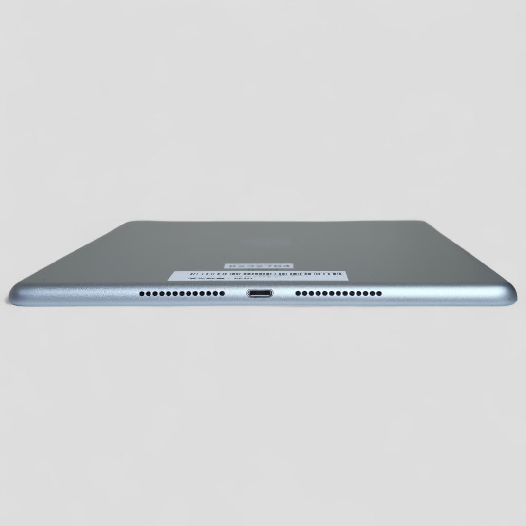 【美品】iPad 第9世代 64GB WIFIモデル