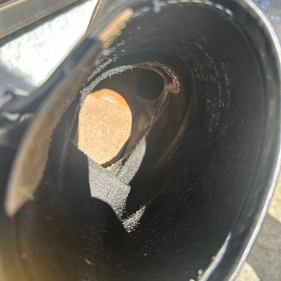 REDWINGレッドウィング　2268 PT91