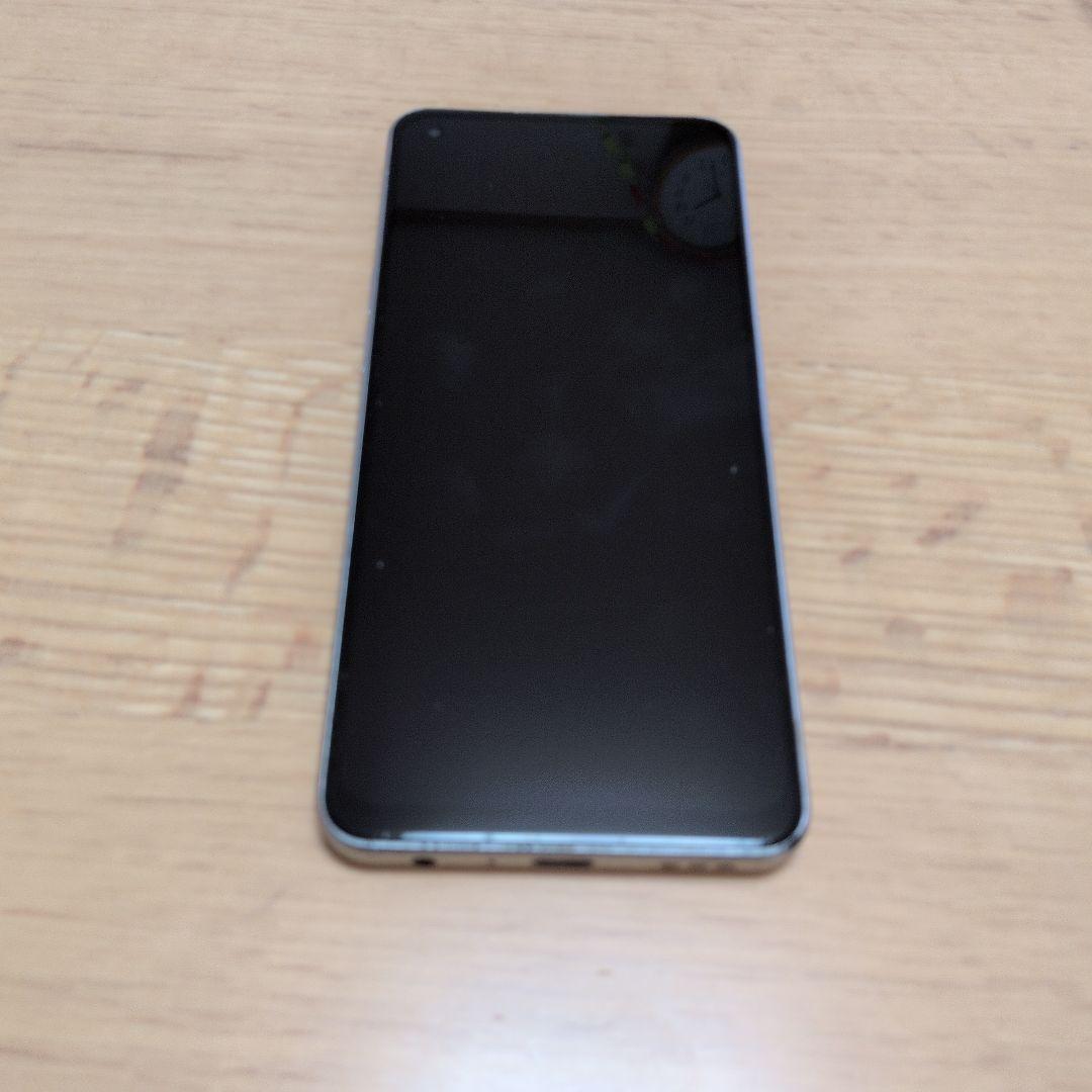 OPPO9A 本体
