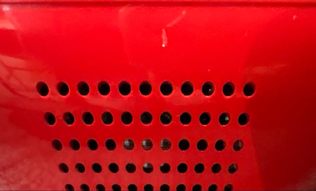 プラスマイナスゼロ テレビ XVT-M020