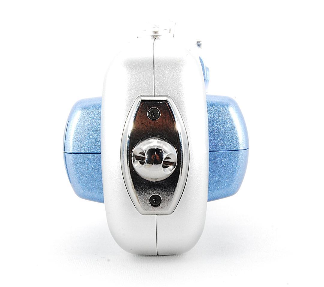 【動作確認済】Nikon Coolpix E2500 バッテリー充電器01231