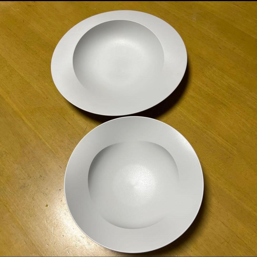 エイラス プロダクトデザイナー考案　初めての方向けセット 美品