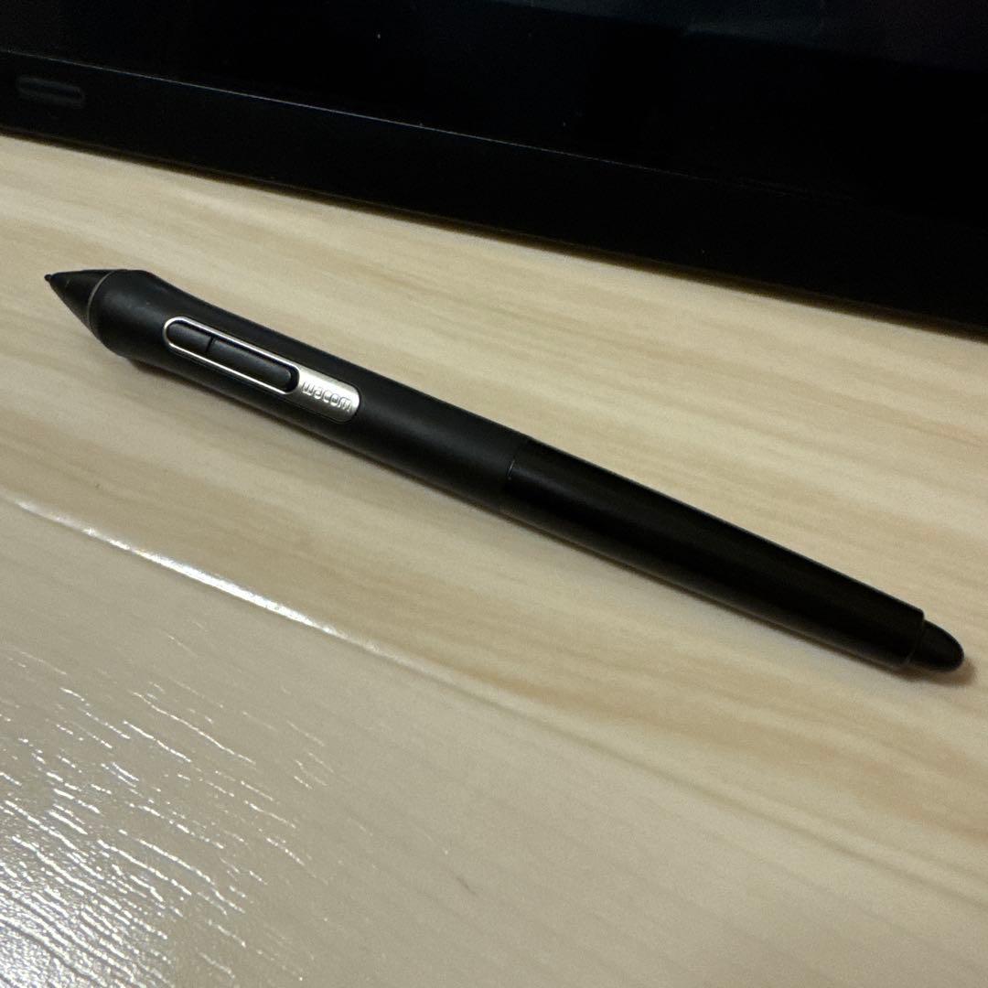 【Arl Dainarygee 】