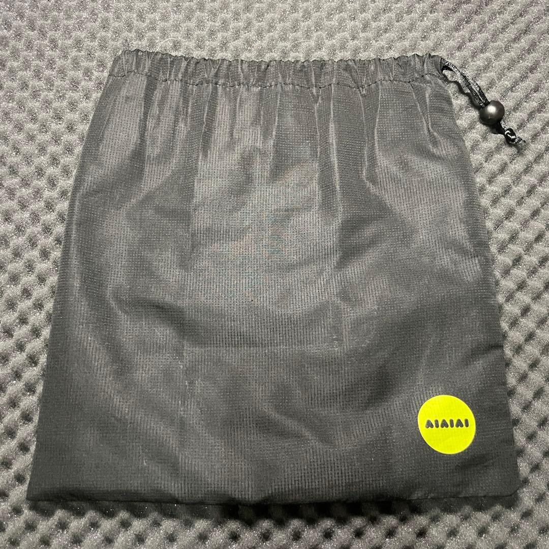 AIAIAI TMA-2 STUDIO WIRELESS+ ヘッドホン