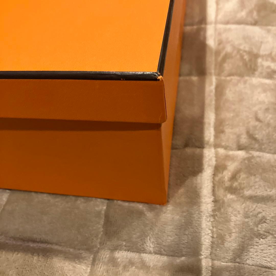 エルメス　サックイブー