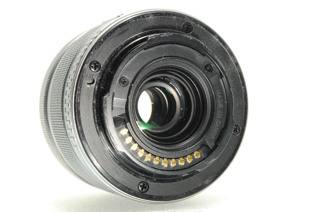 うみのもり様フォロー割_OLYMPUS E-PM2❤️一眼レフ カメラ オリンパス