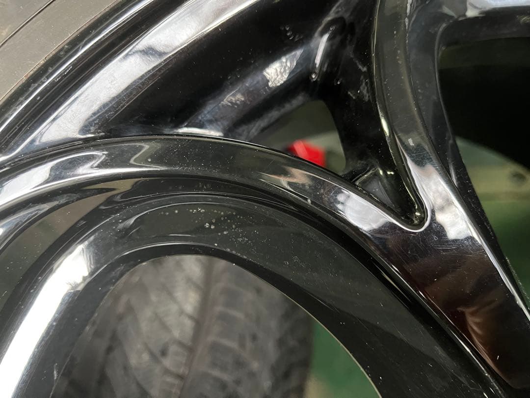 アルファロメオ　スタッドレス