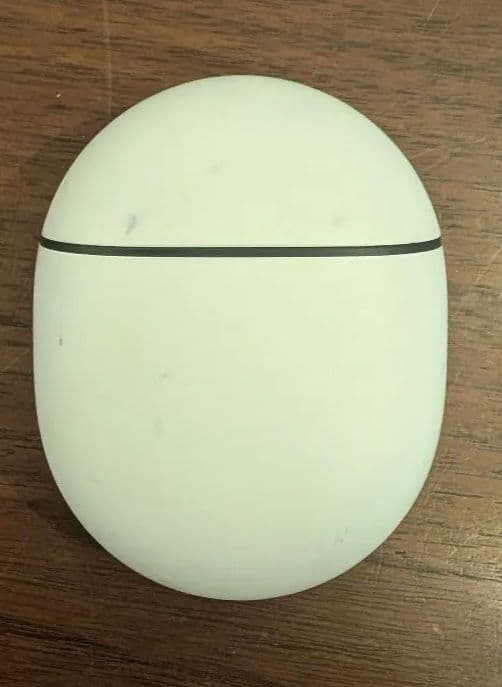 イヤホン Google Pixel Buds Pro 2 Hazel