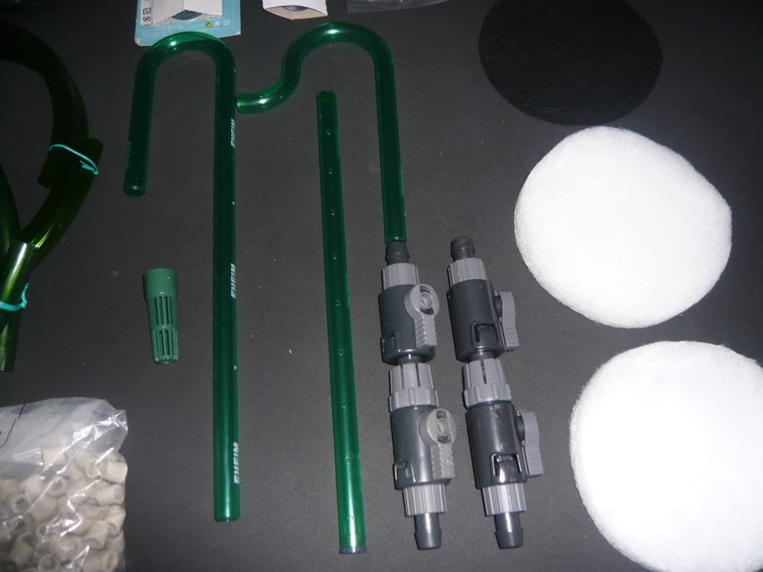 EHEIM エーハイム 2213 50Hz/60Hz共用