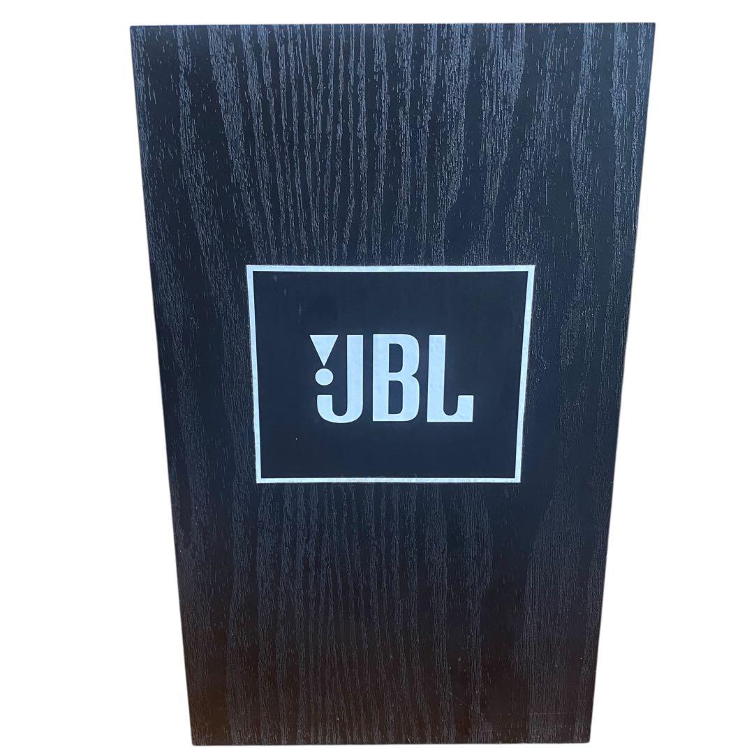 福*ん様 【美品】JBL 4312M II コンパクトモニター