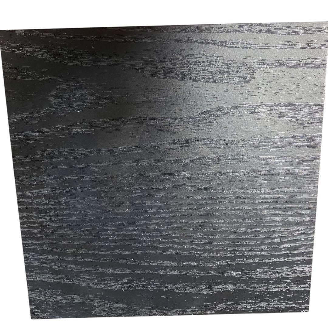 福*ん様 【美品】JBL 4312M II コンパクトモニター