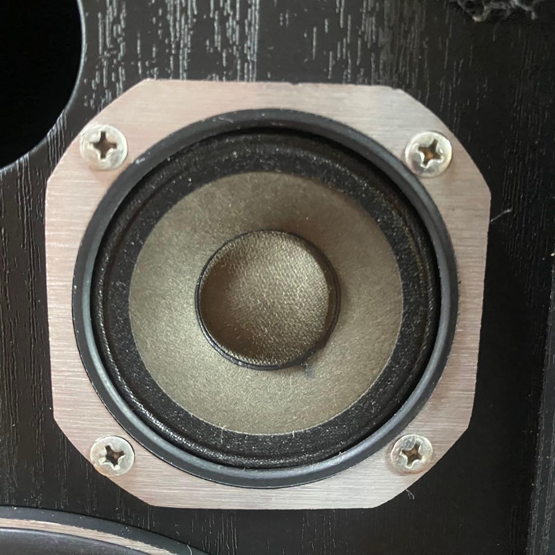 福*ん様 【美品】JBL 4312M II コンパクトモニター